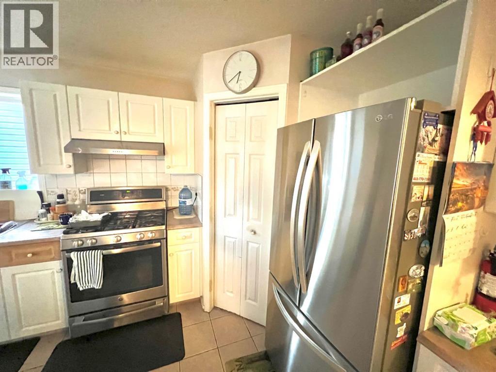 272 Applestone Park Se, Calgary, Alberta  T2W 7W3 - Photo 20 - A2262253