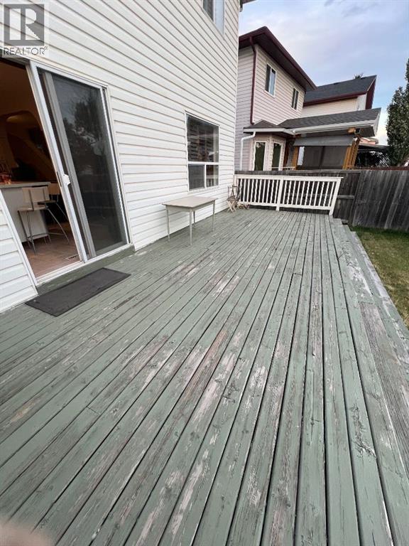 272 Applestone Park Se, Calgary, Alberta  T2W 7W3 - Photo 47 - A2262253