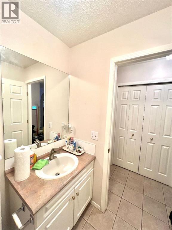272 Applestone Park Se, Calgary, Alberta  T2W 7W3 - Photo 36 - A2262253