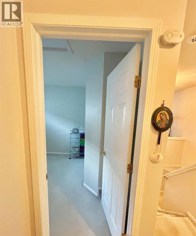 272 Applestone Park Se, Calgary, Alberta  T2W 7W3 - Photo 39 - A2262253