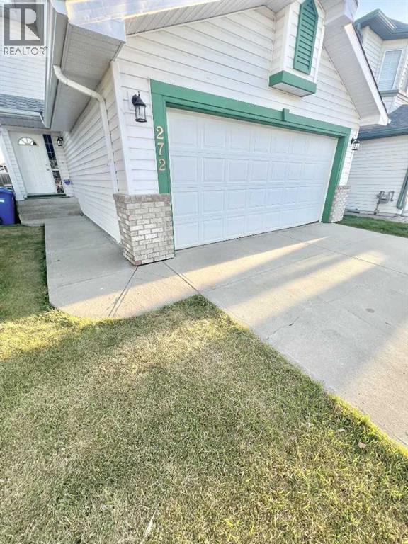 272 Applestone Park Se, Calgary, Alberta  T2W 7W3 - Photo 2 - A2262253