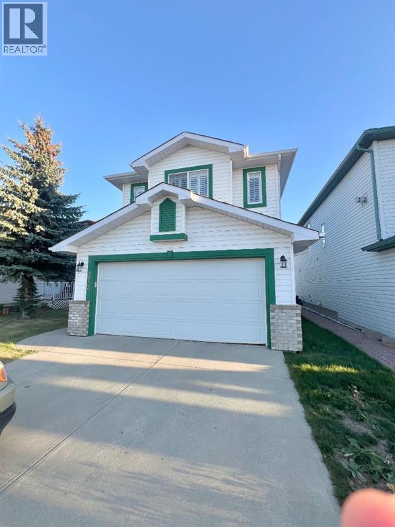 272 Applestone Park Se, Calgary, Alberta  T2W 7W3 - Photo 1 - A2262253