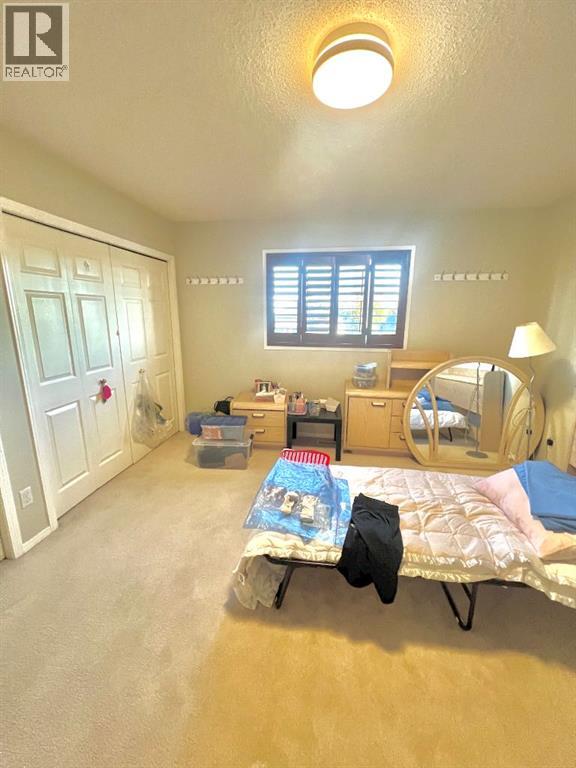 272 Applestone Park Se, Calgary, Alberta  T2W 7W3 - Photo 28 - A2262253