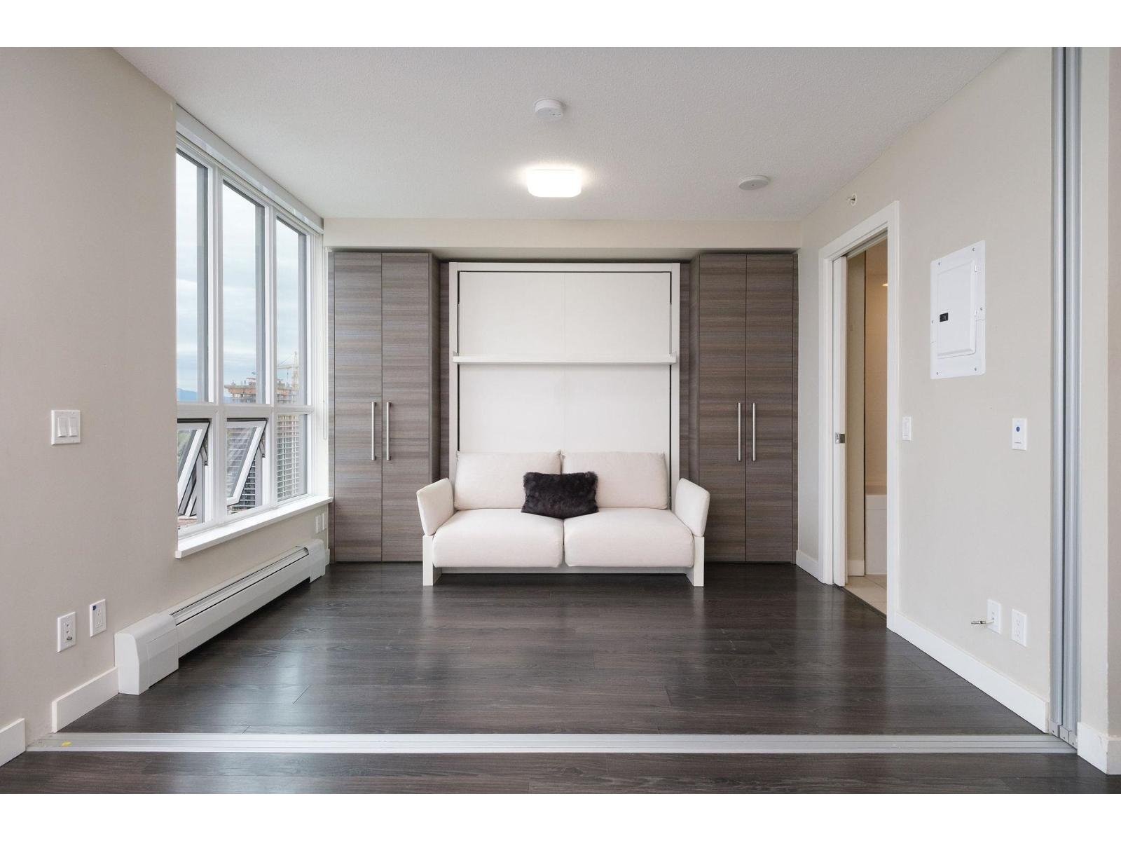 3007 13398 104 Avenue, Surrey, British Columbia  V3T 1V6 - Photo 14 - R3029536