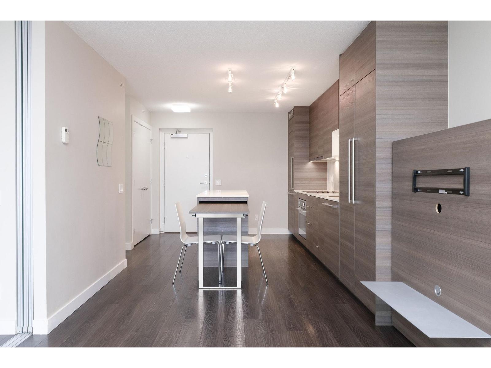 3007 13398 104 Avenue, Surrey, British Columbia  V3T 1V6 - Photo 21 - R3029536