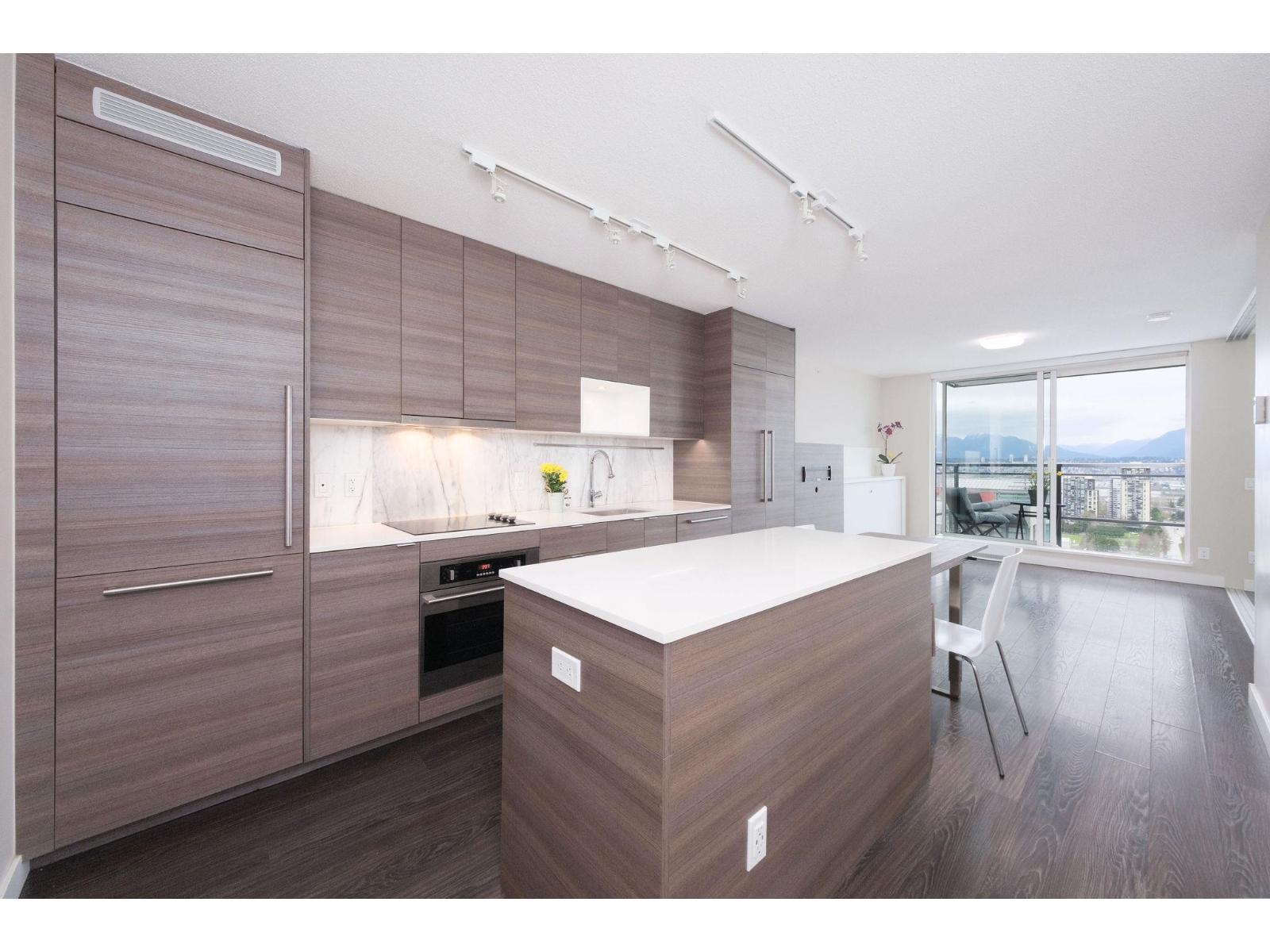 3007 13398 104 Avenue, Surrey, British Columbia  V3T 1V6 - Photo 20 - R3029536