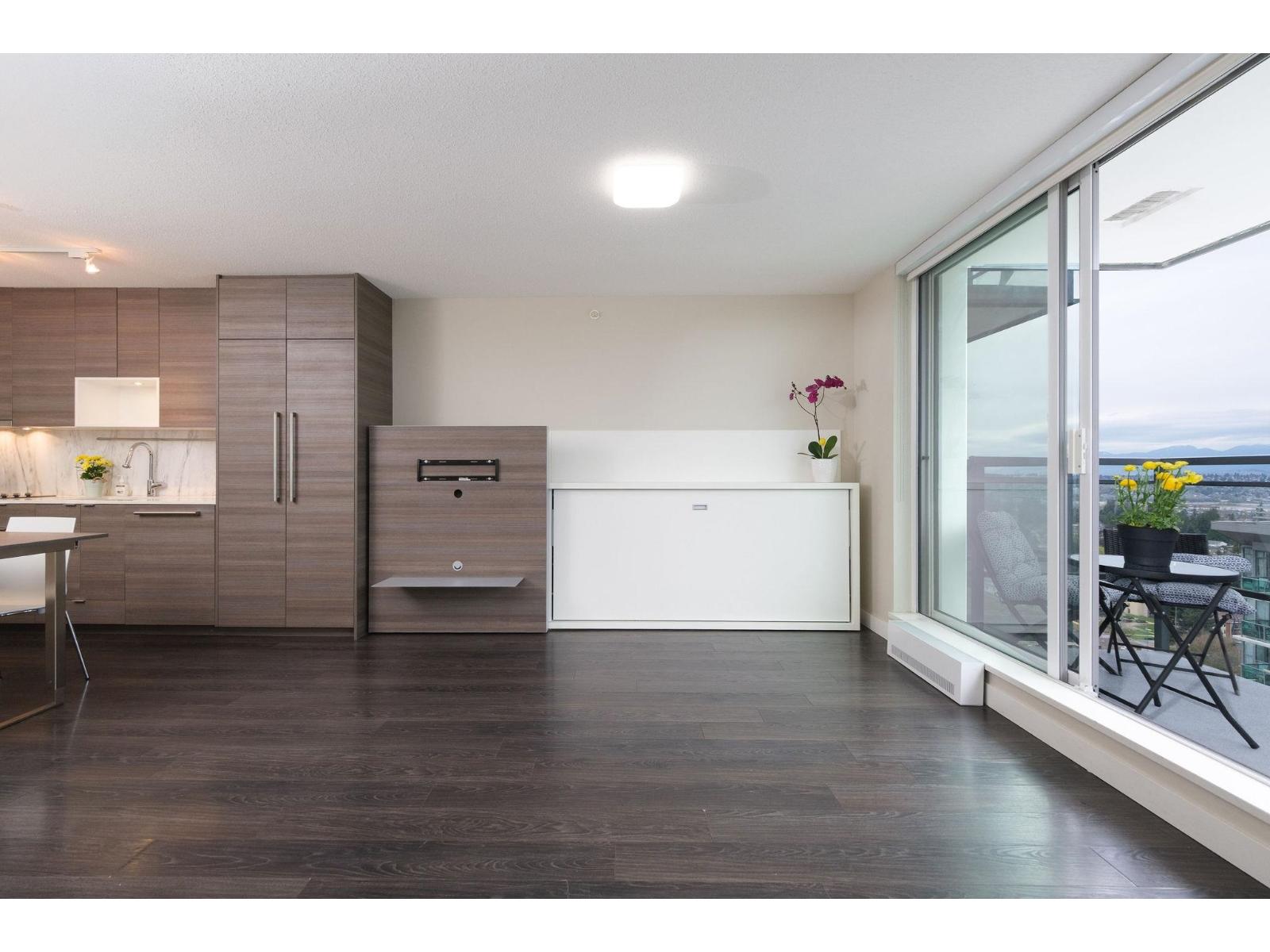 3007 13398 104 Avenue, Surrey, British Columbia  V3T 1V6 - Photo 26 - R3029536