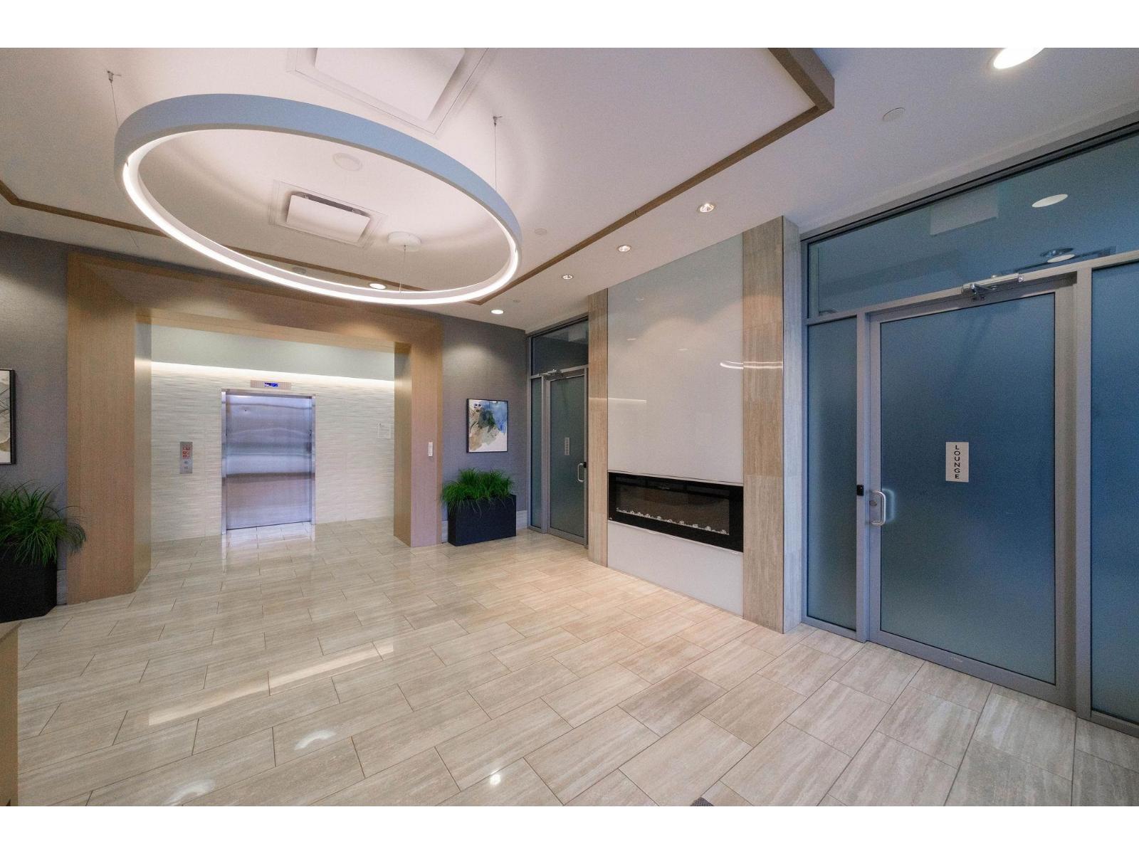 3007 13398 104 Avenue, Surrey, British Columbia  V3T 1V6 - Photo 37 - R3029536