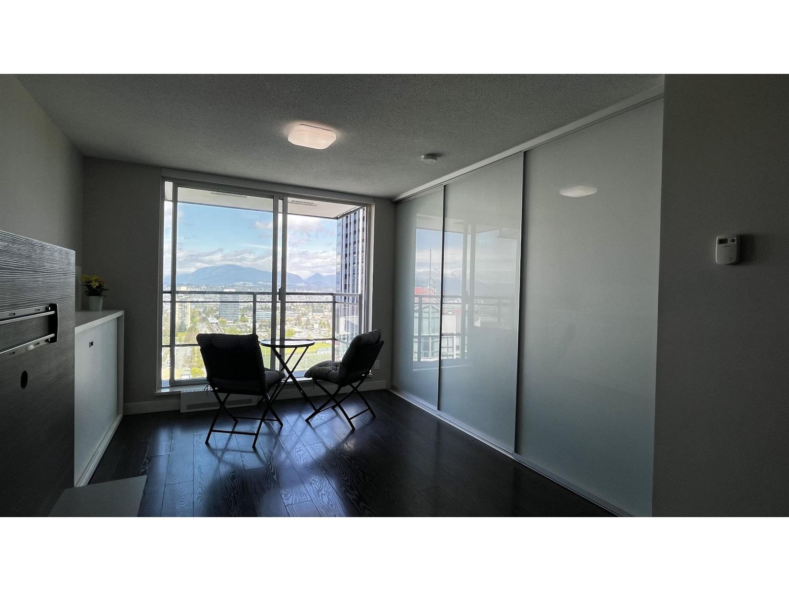 3007 13398 104 Avenue, Surrey, British Columbia  V3T 1V6 - Photo 17 - R3029536