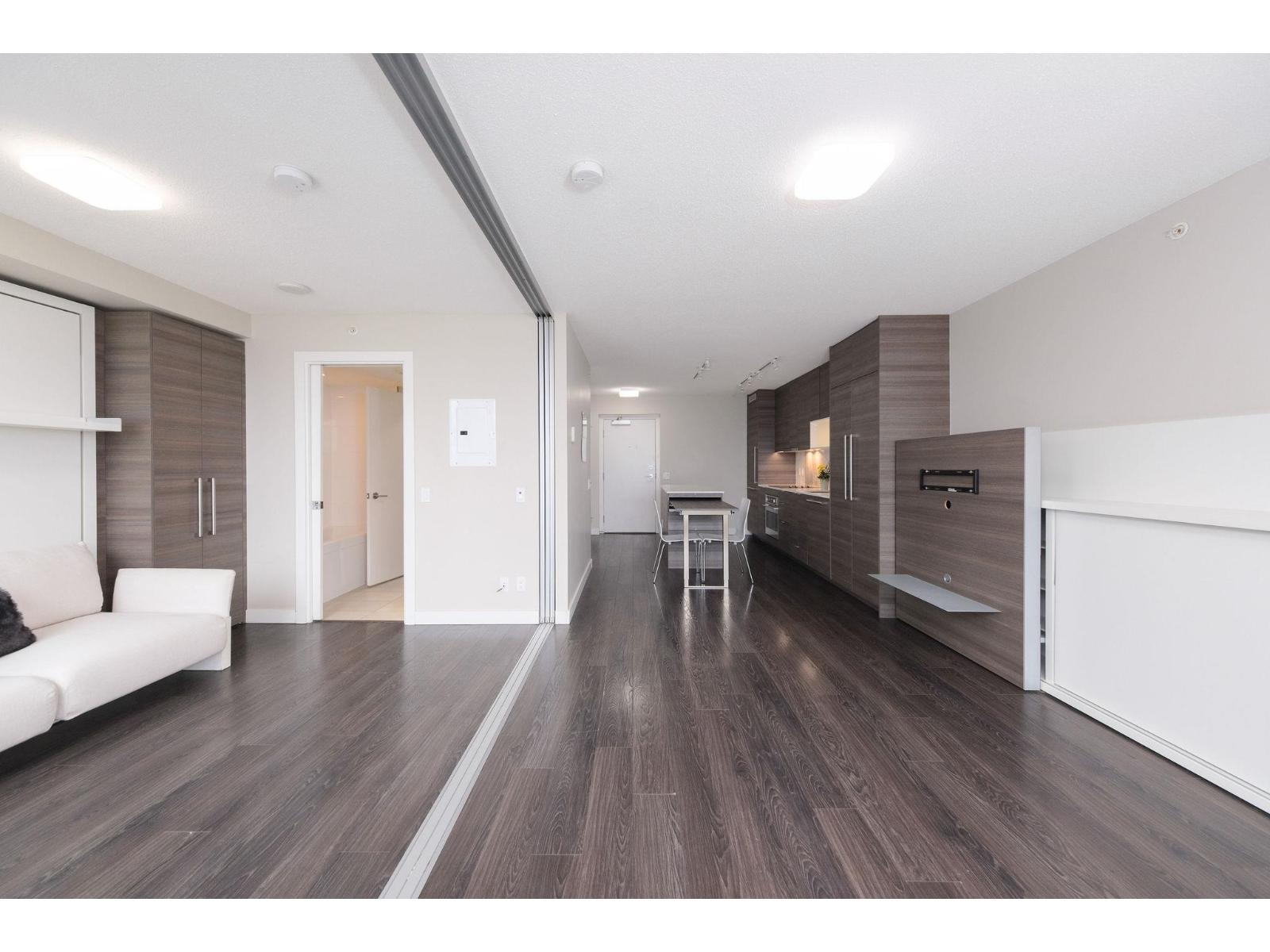 3007 13398 104 Avenue, Surrey, British Columbia  V3T 1V6 - Photo 22 - R3029536