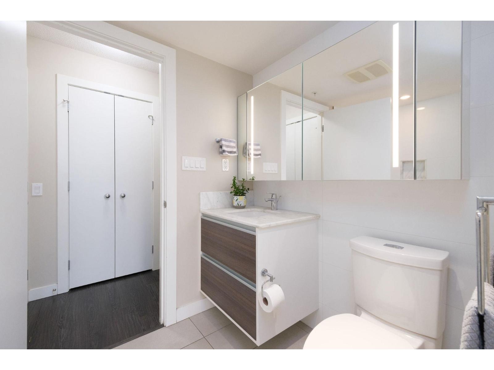 3007 13398 104 Avenue, Surrey, British Columbia  V3T 1V6 - Photo 23 - R3029536