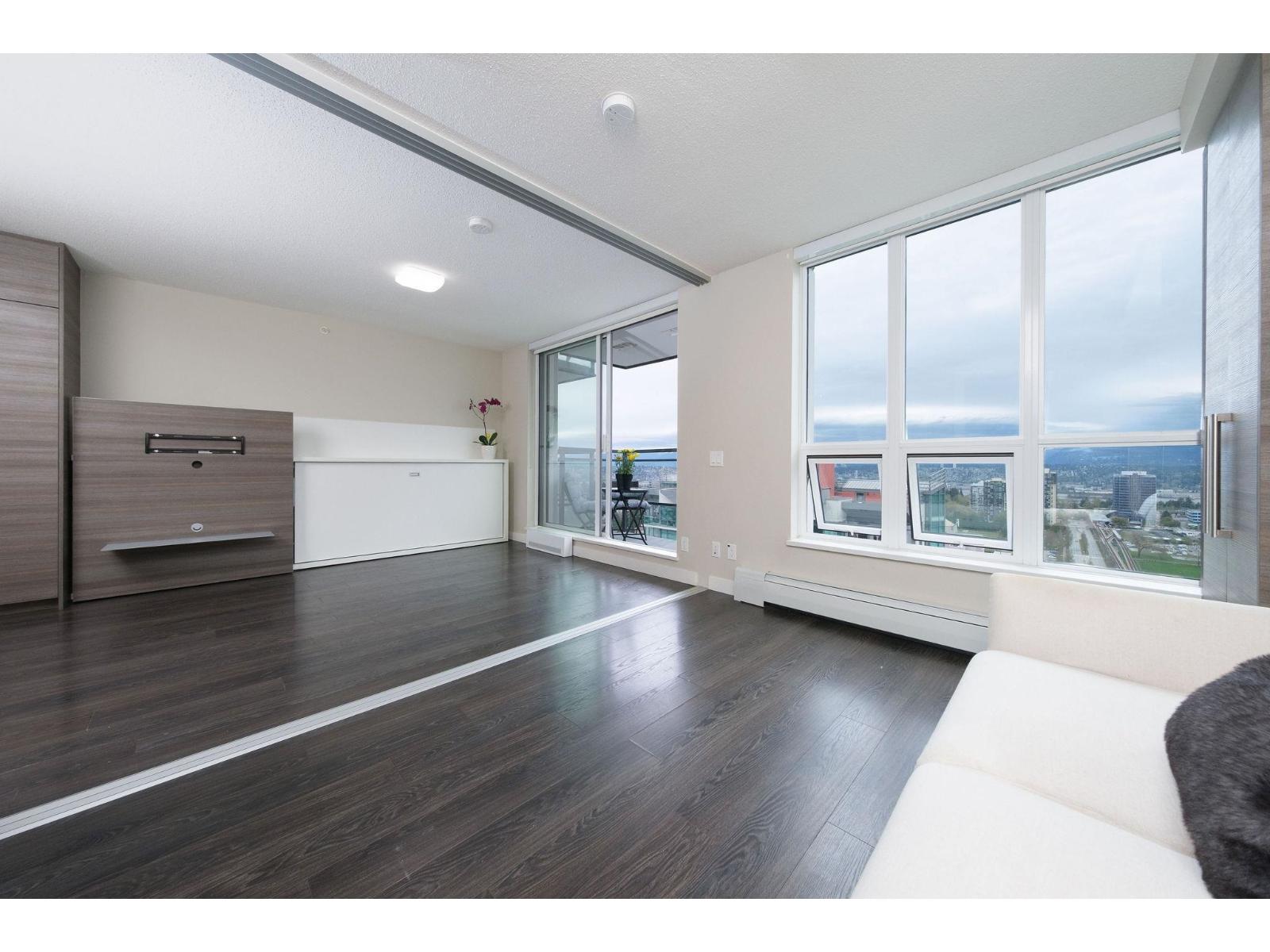 3007 13398 104 Avenue, Surrey, British Columbia  V3T 1V6 - Photo 30 - R3029536