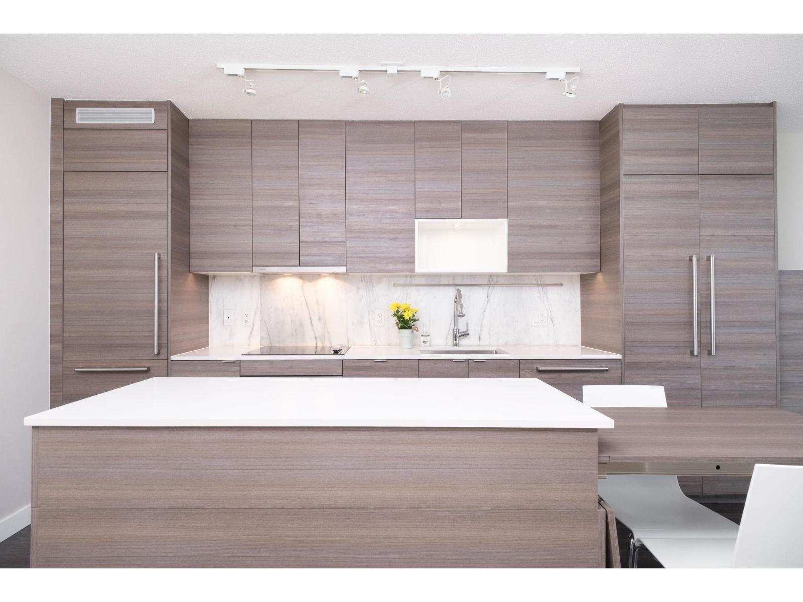 3007 13398 104 Avenue, Surrey, British Columbia  V3T 1V6 - Photo 18 - R3029536