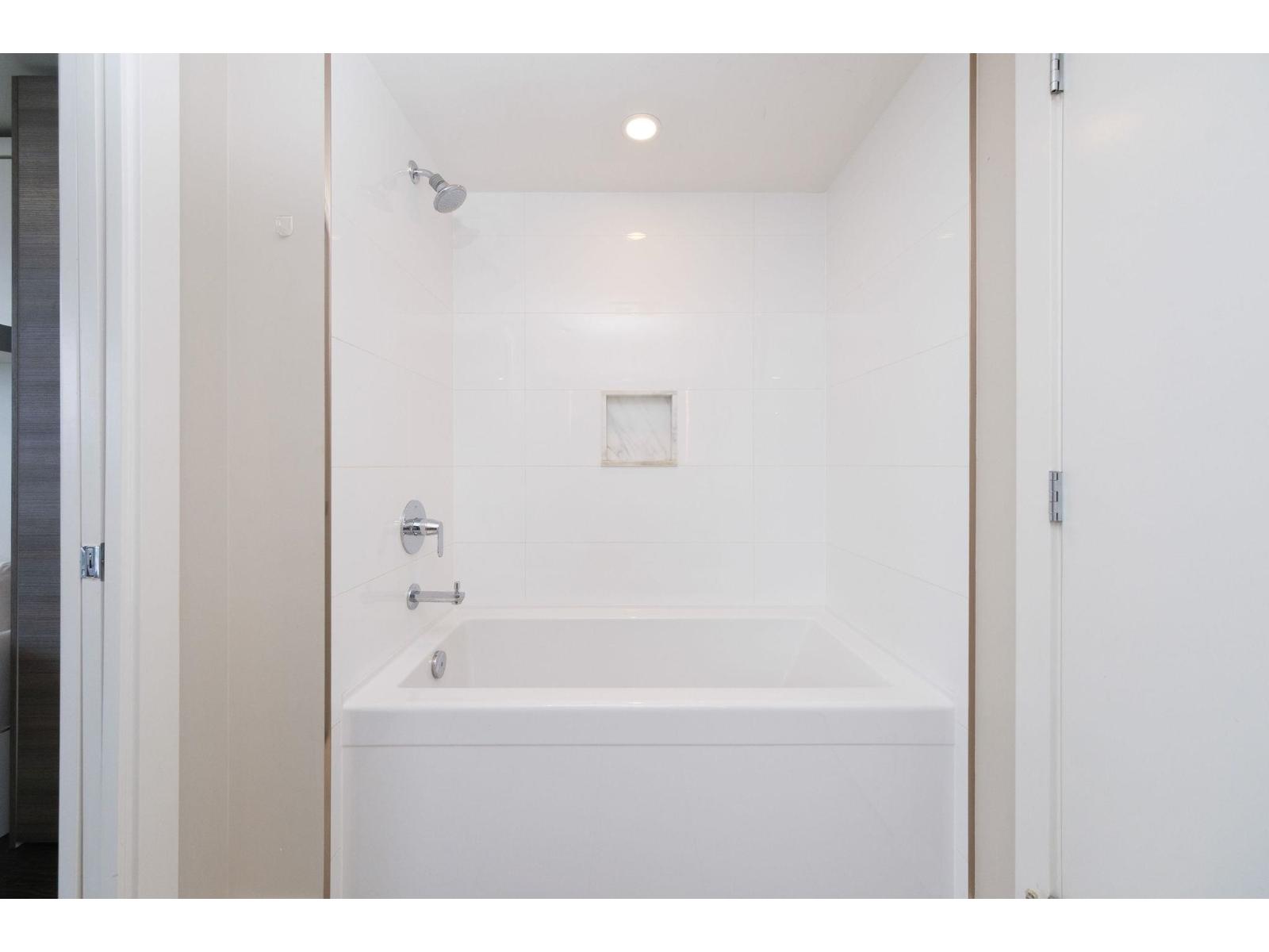 3007 13398 104 Avenue, Surrey, British Columbia  V3T 1V6 - Photo 24 - R3029536