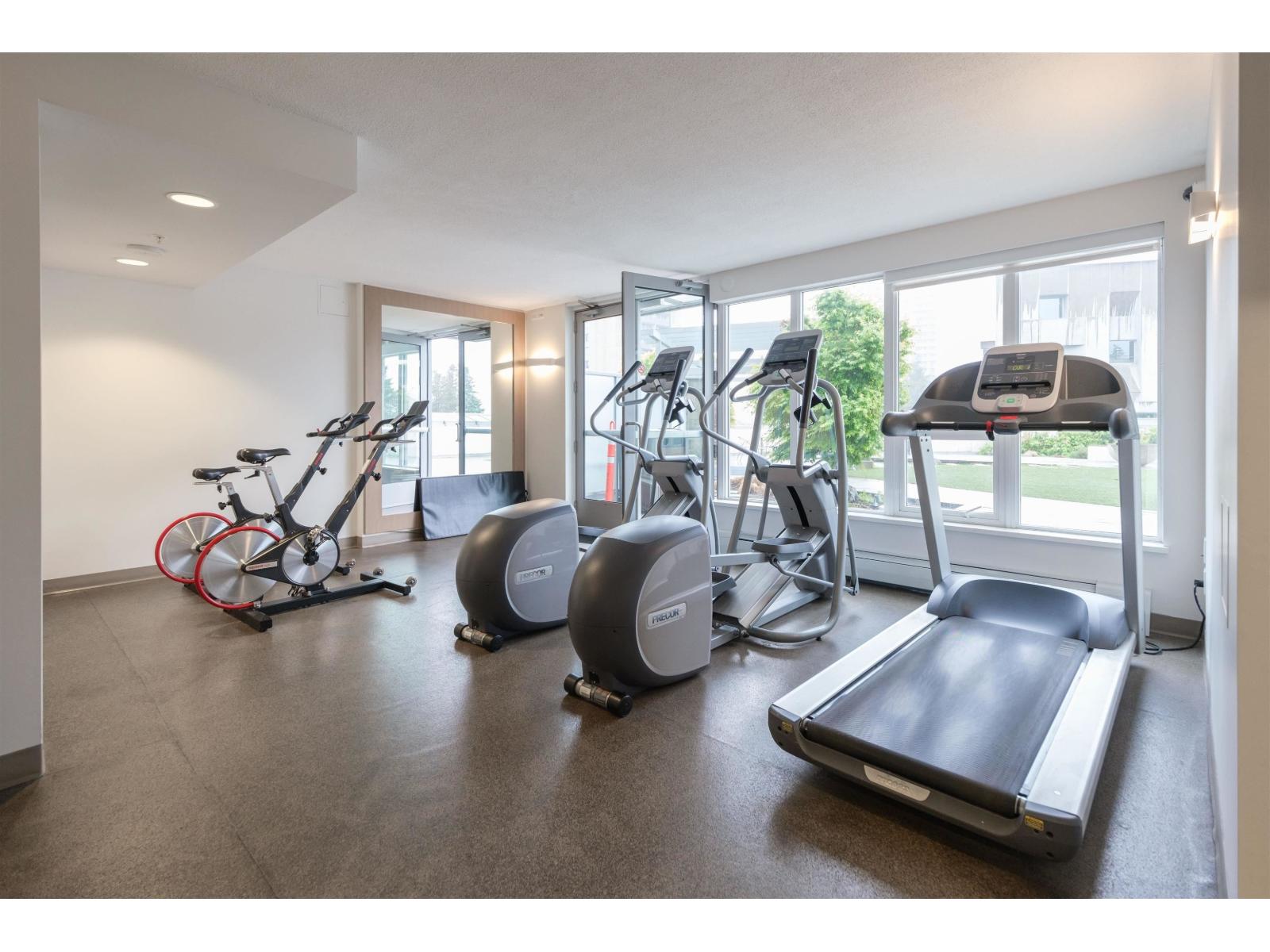 3007 13398 104 Avenue, Surrey, British Columbia  V3T 1V6 - Photo 38 - R3029536