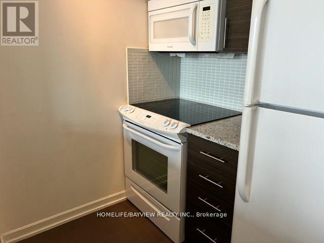 314 - 70 Forest Manor Road, Toronto, Ontario  M2J 0A9 - Photo 10 - C12448561