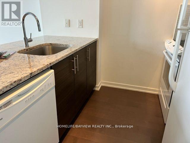314 - 70 Forest Manor Road, Toronto, Ontario  M2J 0A9 - Photo 11 - C12448561
