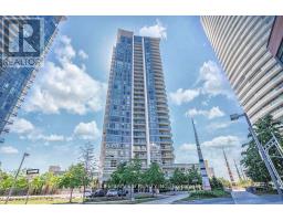 314 - 70 FOREST MANOR ROAD, Toronto, Ontario