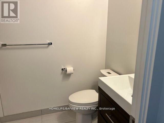 314 - 70 Forest Manor Road, Toronto, Ontario  M2J 0A9 - Photo 3 - C12448561