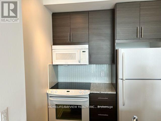 314 - 70 Forest Manor Road, Toronto, Ontario  M2J 0A9 - Photo 6 - C12448561