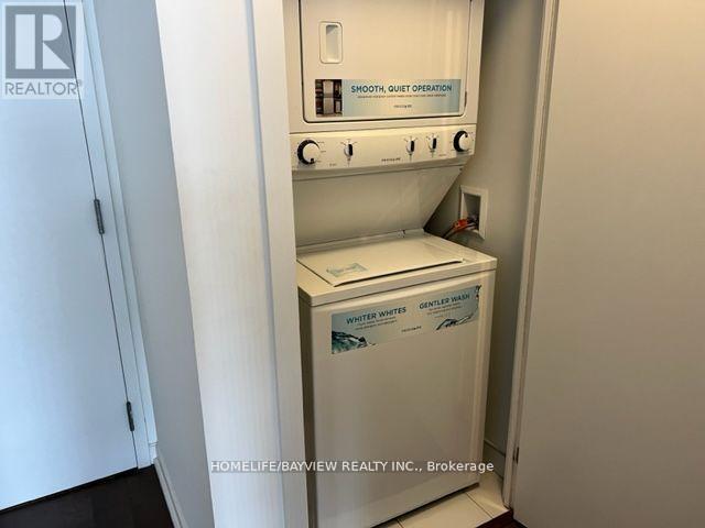 314 - 70 Forest Manor Road, Toronto, Ontario  M2J 0A9 - Photo 12 - C12448561