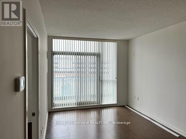 314 - 70 Forest Manor Road, Toronto, Ontario  M2J 0A9 - Photo 2 - C12448561