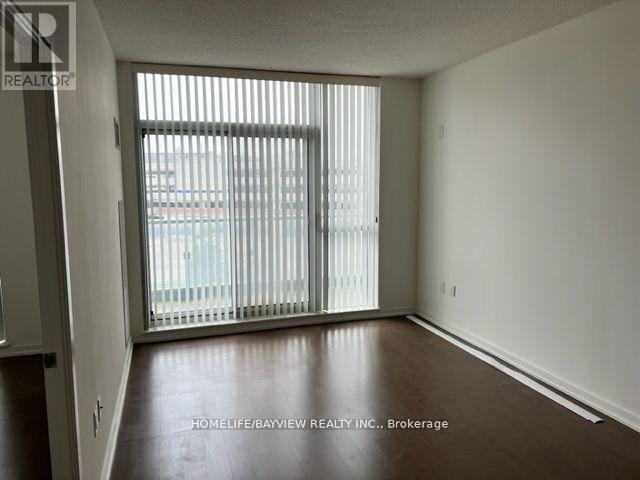 314 - 70 Forest Manor Road, Toronto, Ontario  M2J 0A9 - Photo 5 - C12448561