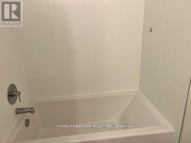314 - 70 Forest Manor Road, Toronto, Ontario  M2J 0A9 - Photo 4 - C12448561