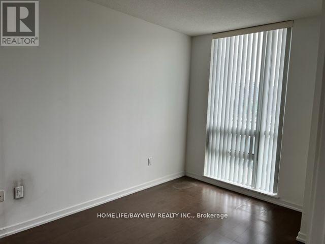 314 - 70 Forest Manor Road, Toronto, Ontario  M2J 0A9 - Photo 7 - C12448561