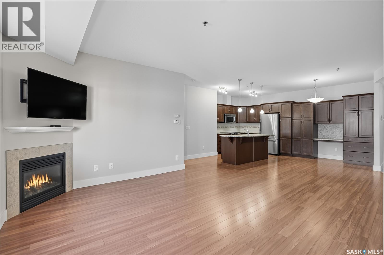226 1010 Ruth Street E, Saskatoon, Saskatchewan  S7J 4M9 - Photo 10 - SK020191