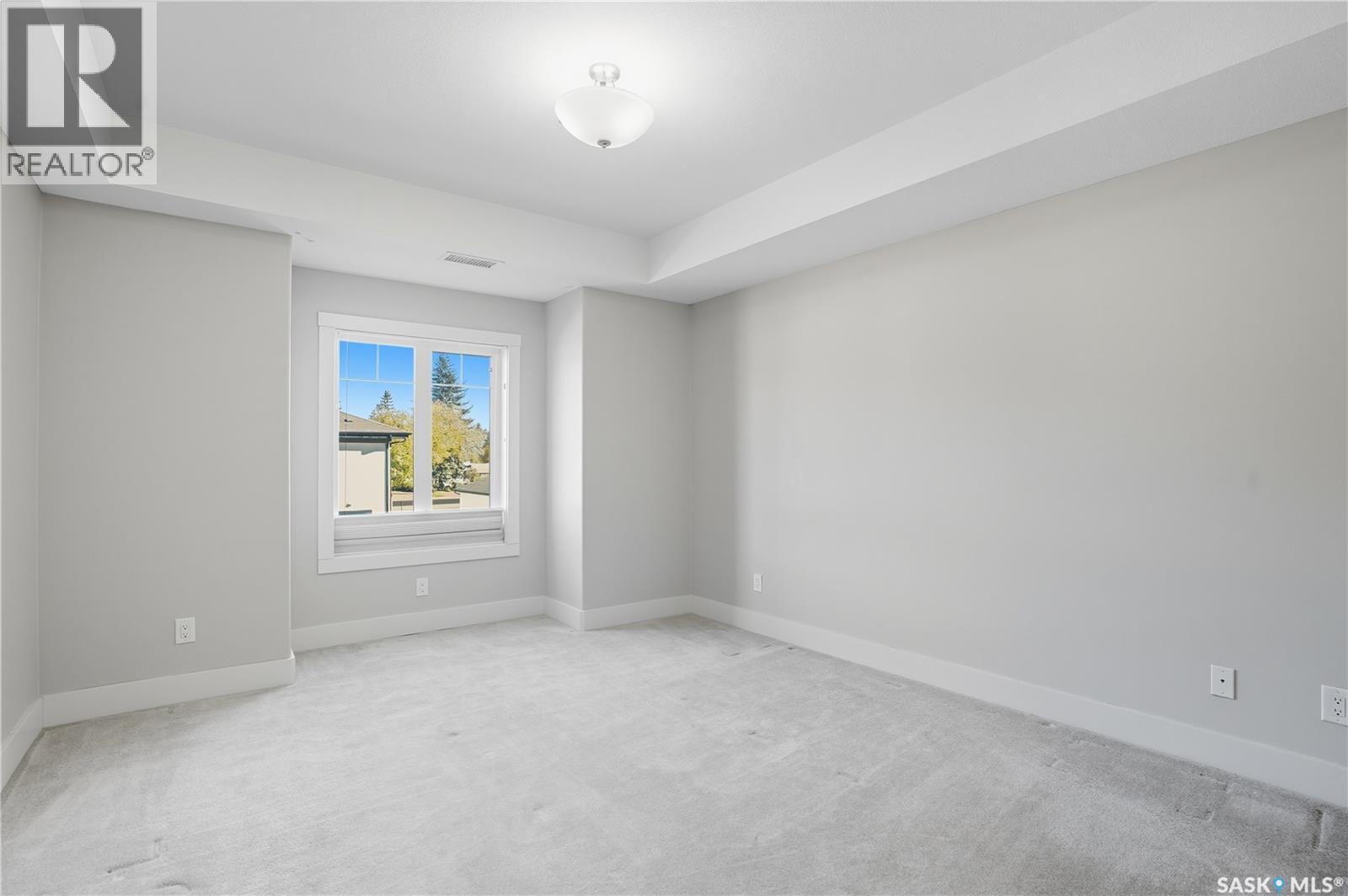 226 1010 Ruth Street E, Saskatoon, Saskatchewan  S7J 4M9 - Photo 12 - SK020191