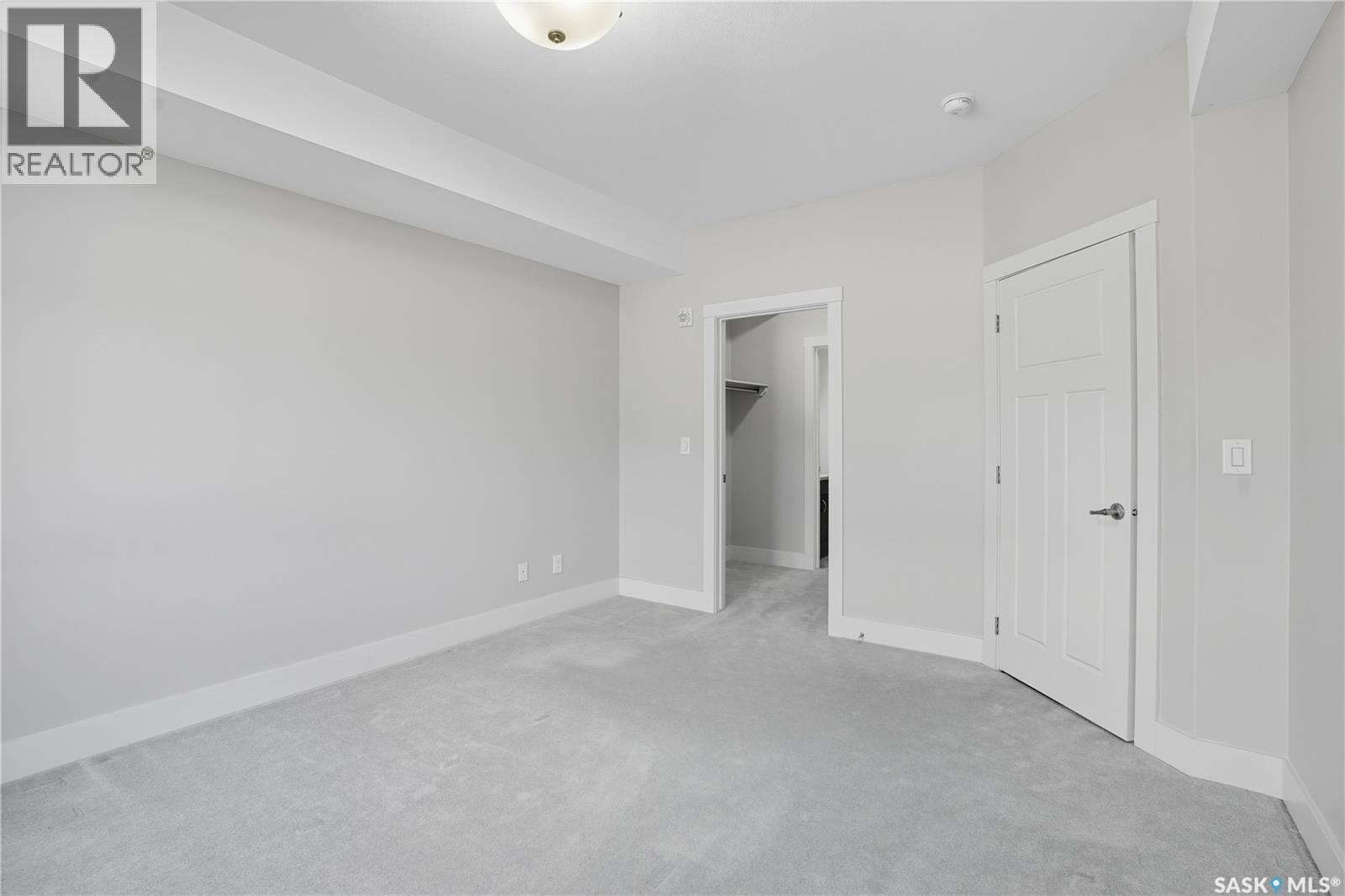 226 1010 Ruth Street E, Saskatoon, Saskatchewan  S7J 4M9 - Photo 13 - SK020191