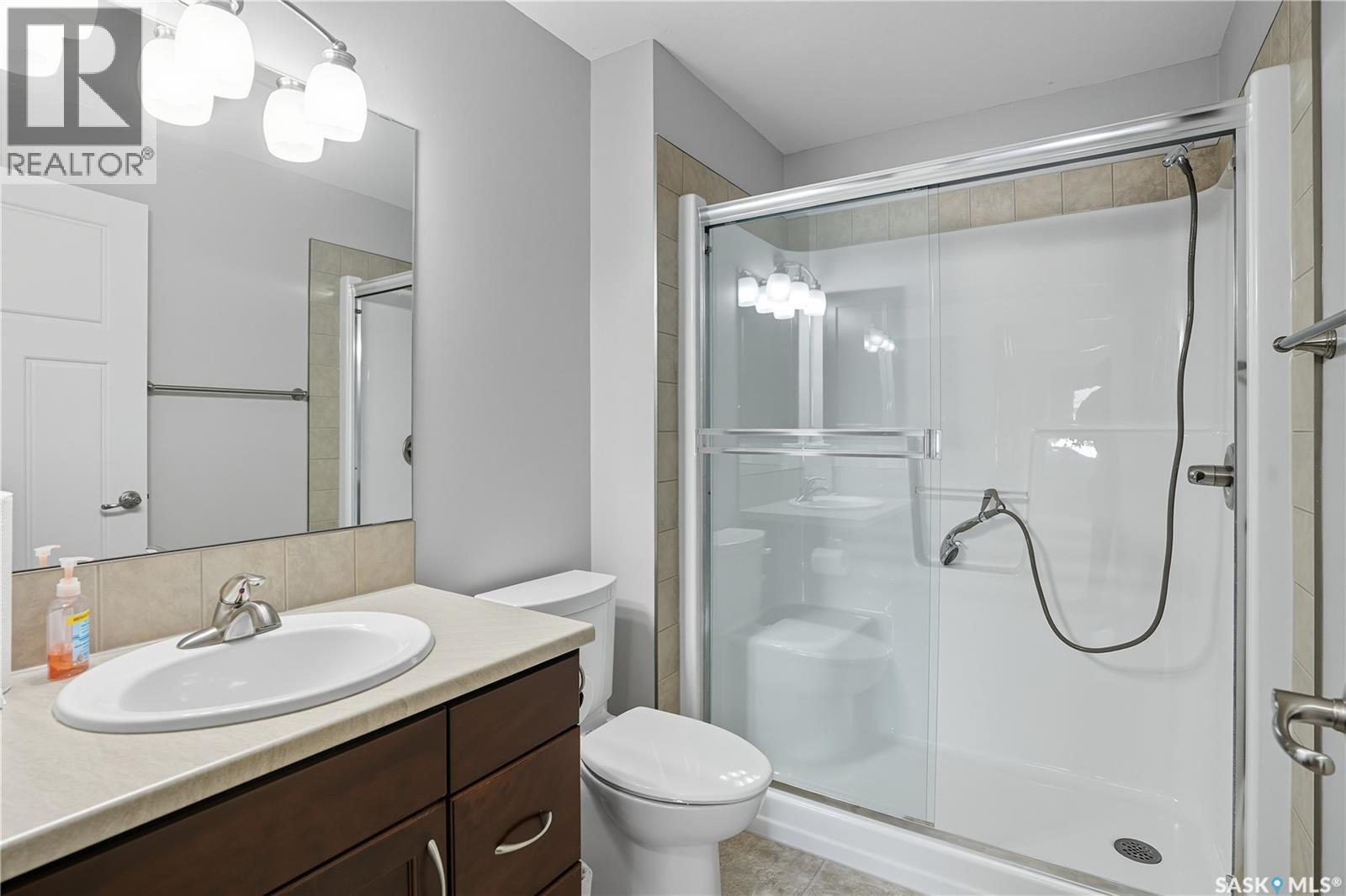 226 1010 Ruth Street E, Saskatoon, Saskatchewan  S7J 4M9 - Photo 15 - SK020191