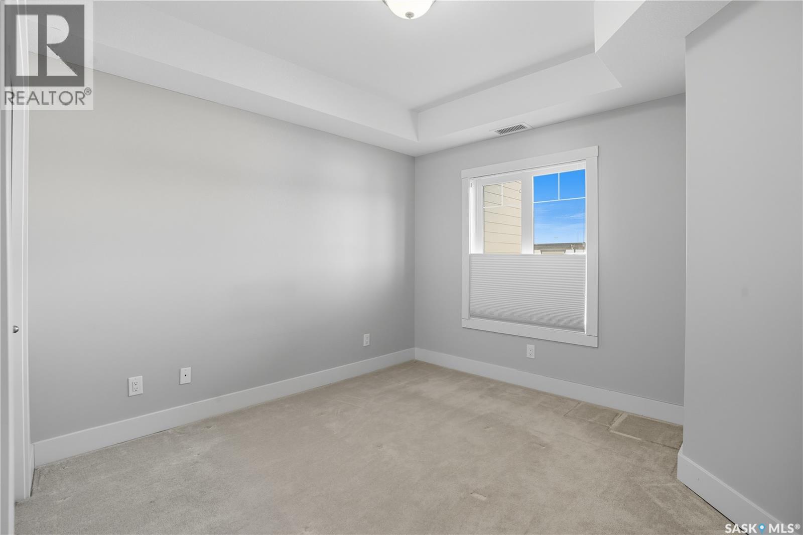 226 1010 Ruth Street E, Saskatoon, Saskatchewan  S7J 4M9 - Photo 16 - SK020191