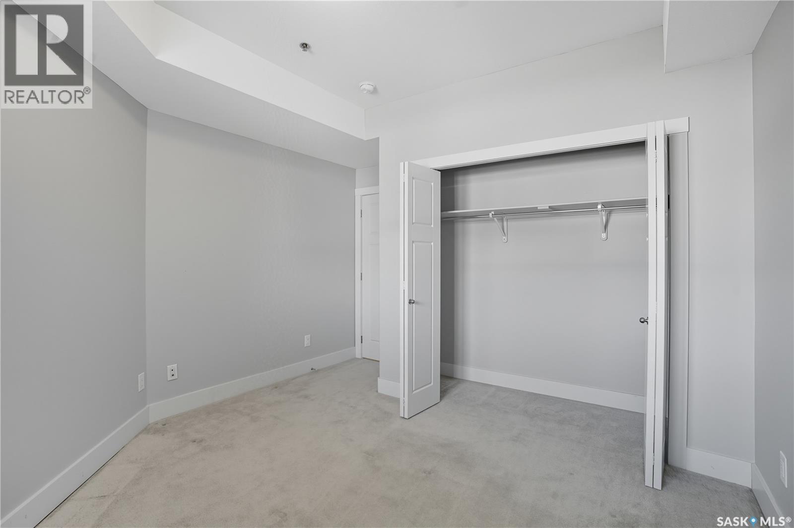226 1010 Ruth Street E, Saskatoon, Saskatchewan  S7J 4M9 - Photo 17 - SK020191