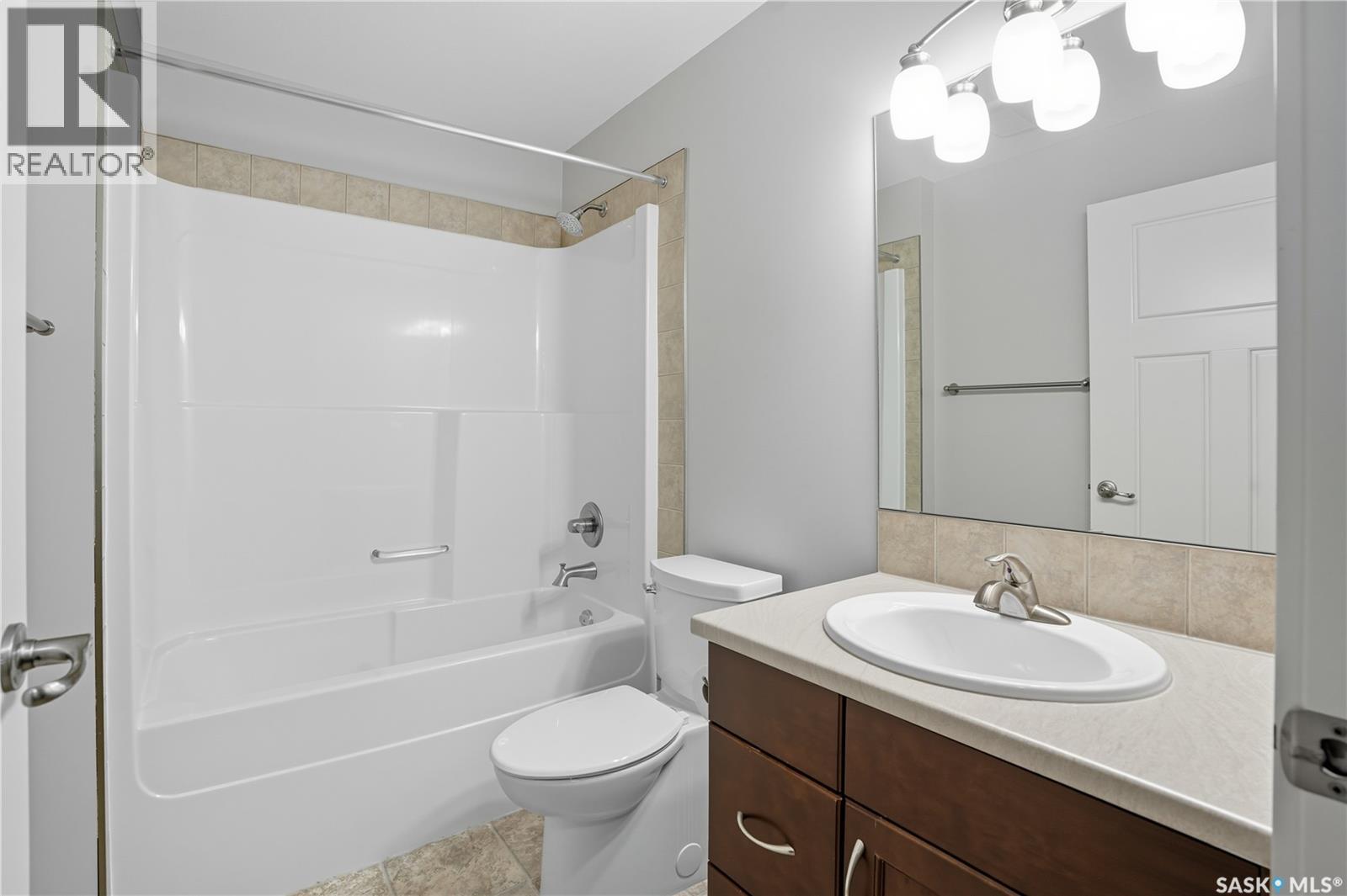 226 1010 Ruth Street E, Saskatoon, Saskatchewan  S7J 4M9 - Photo 18 - SK020191