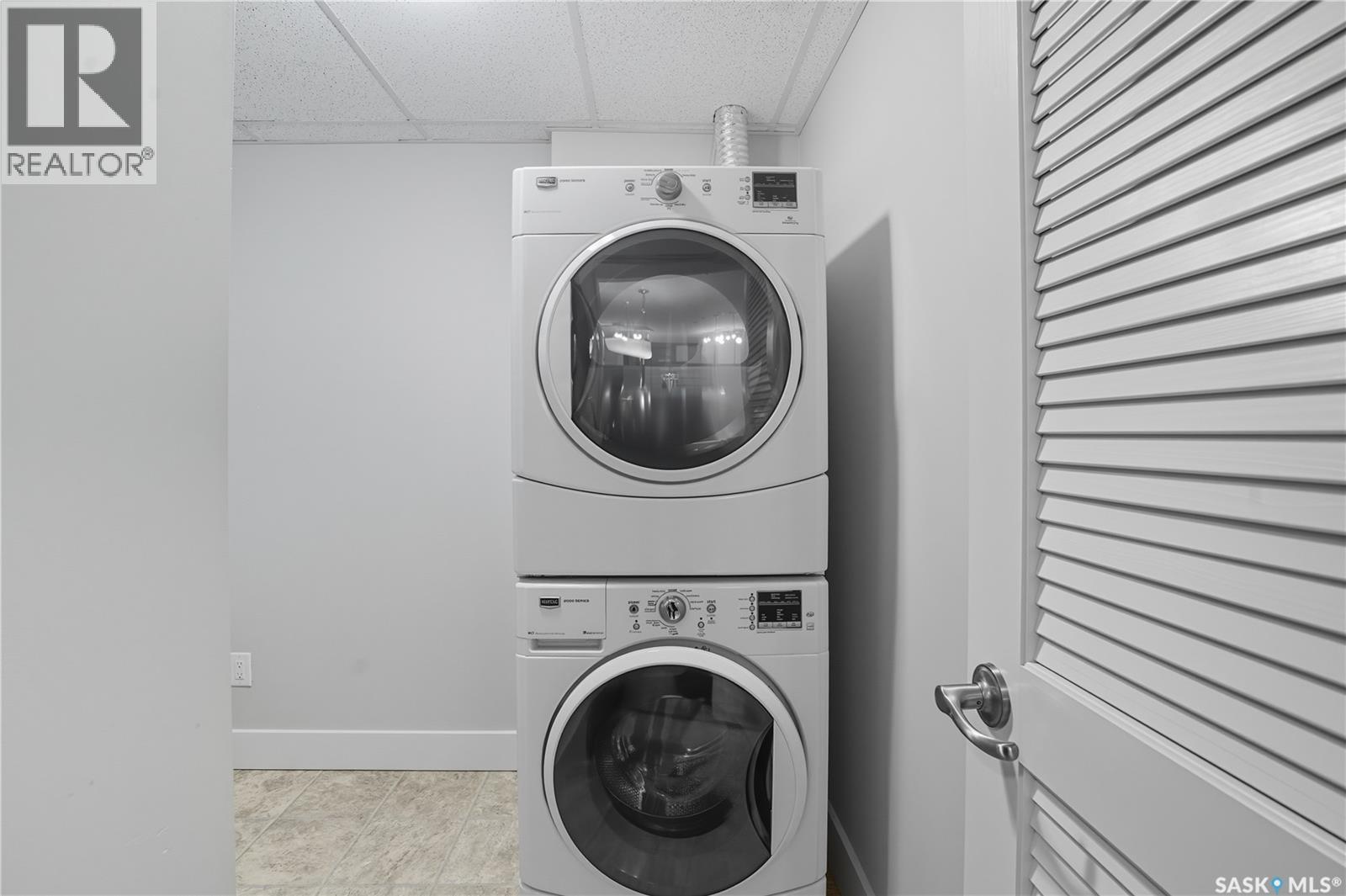 226 1010 Ruth Street E, Saskatoon, Saskatchewan  S7J 4M9 - Photo 20 - SK020191