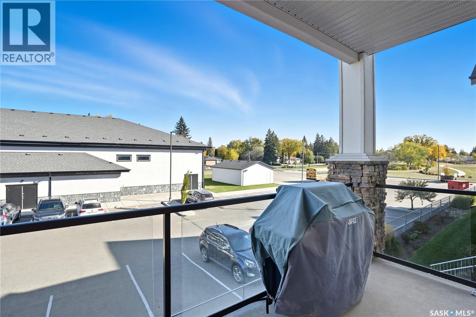 226 1010 Ruth Street E, Saskatoon, Saskatchewan  S7J 4M9 - Photo 21 - SK020191