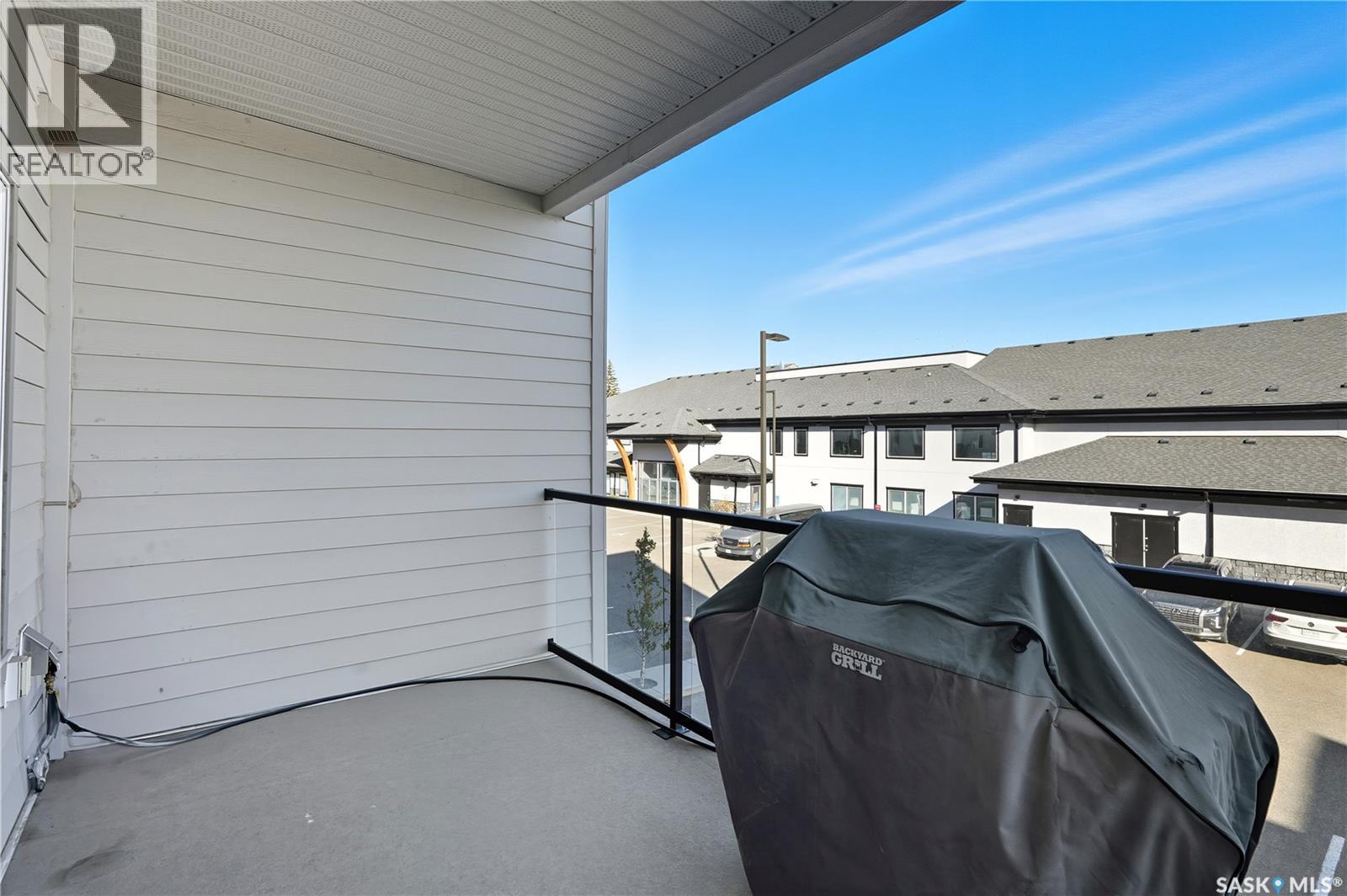 226 1010 Ruth Street E, Saskatoon, Saskatchewan  S7J 4M9 - Photo 22 - SK020191
