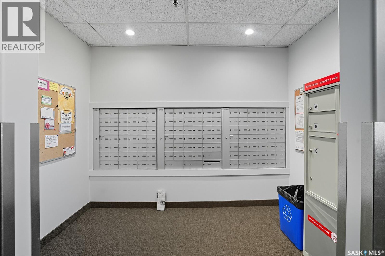 226 1010 Ruth Street E, Saskatoon, Saskatchewan  S7J 4M9 - Photo 23 - SK020191