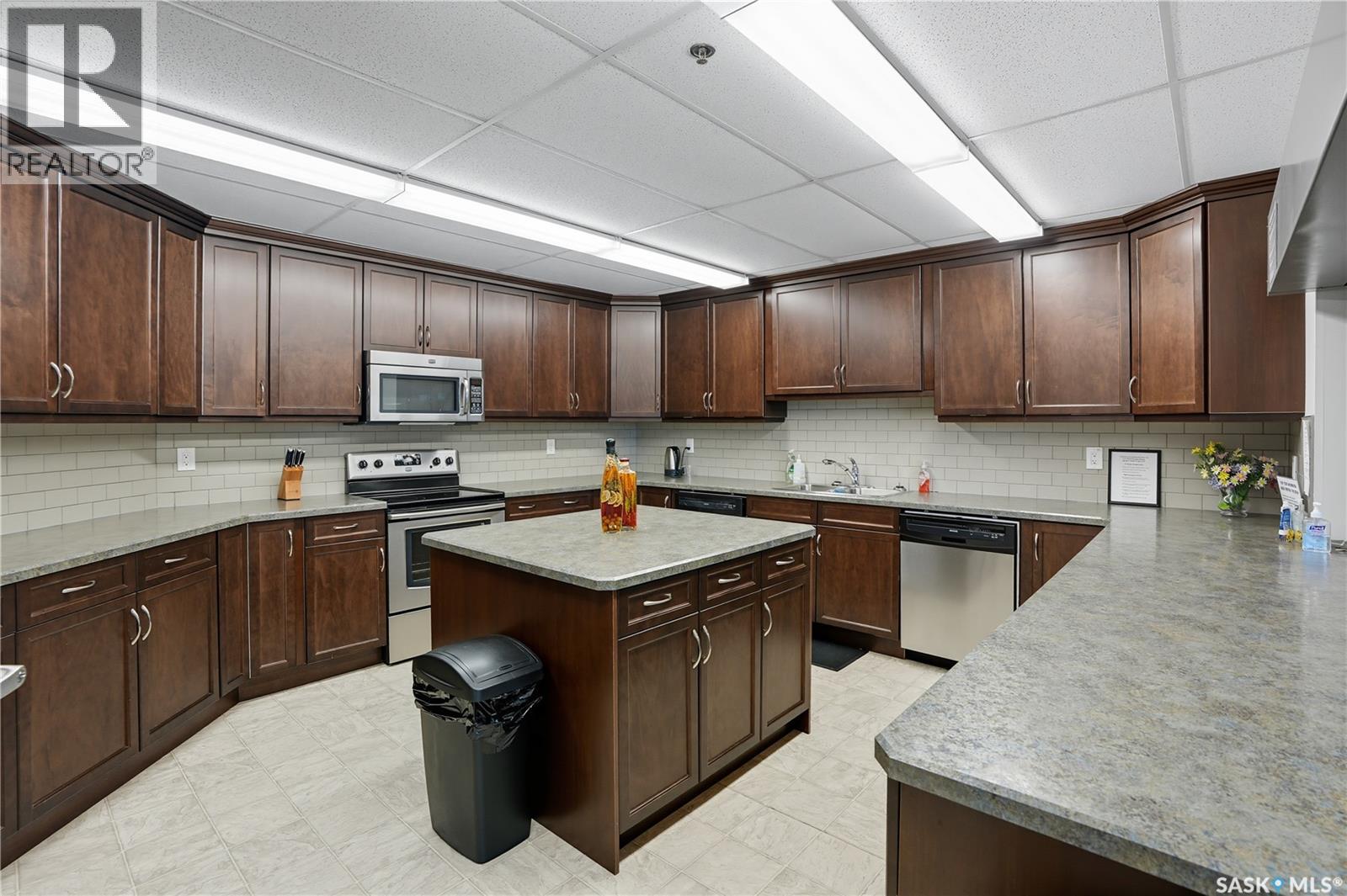 226 1010 Ruth Street E, Saskatoon, Saskatchewan  S7J 4M9 - Photo 26 - SK020191