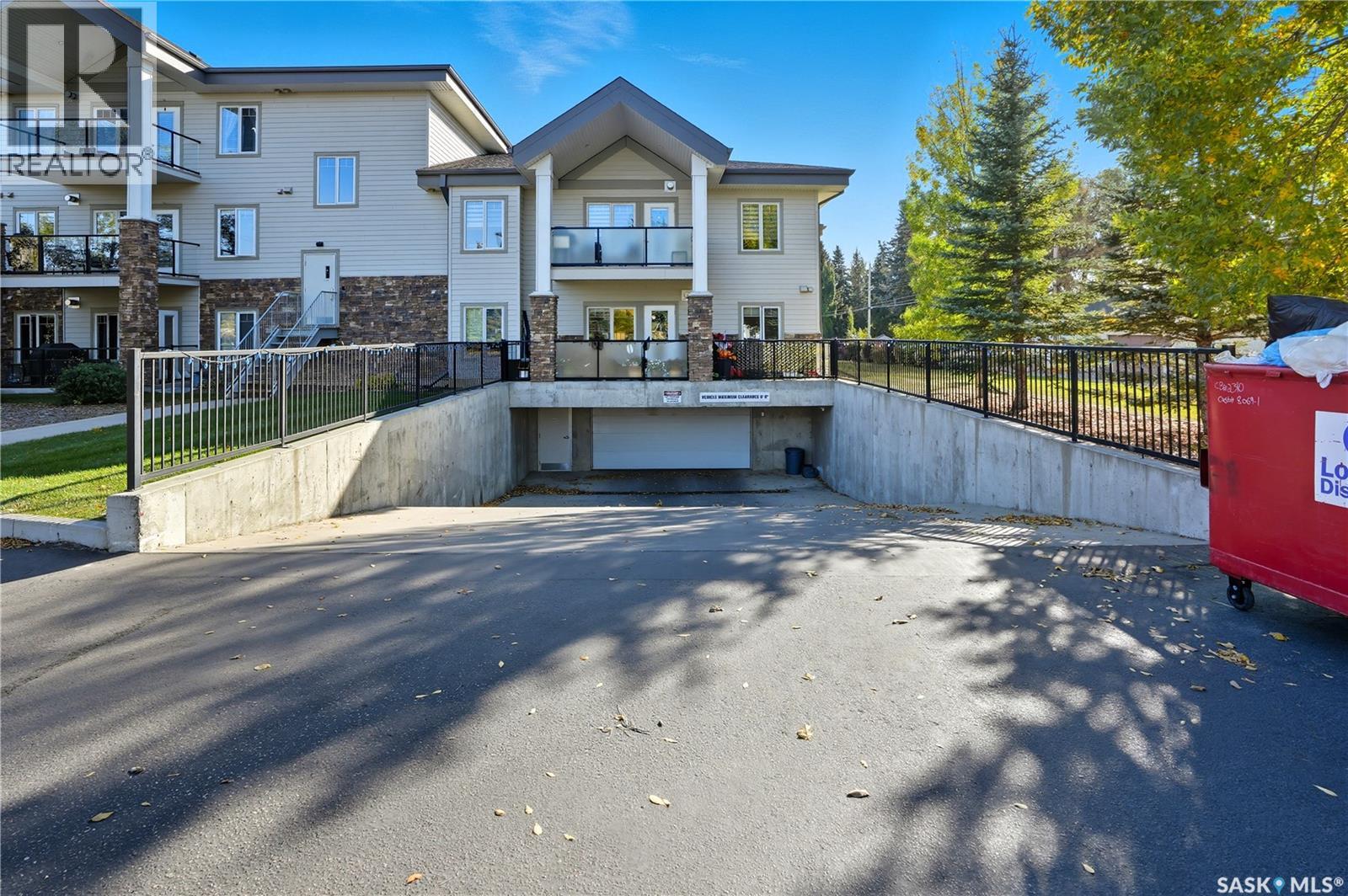 226 1010 Ruth Street E, Saskatoon, Saskatchewan  S7J 4M9 - Photo 33 - SK020191