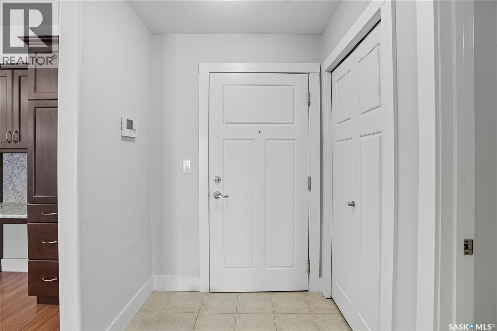 226 1010 Ruth Street E, Saskatoon, Saskatchewan  S7J 4M9 - Photo 4 - SK020191