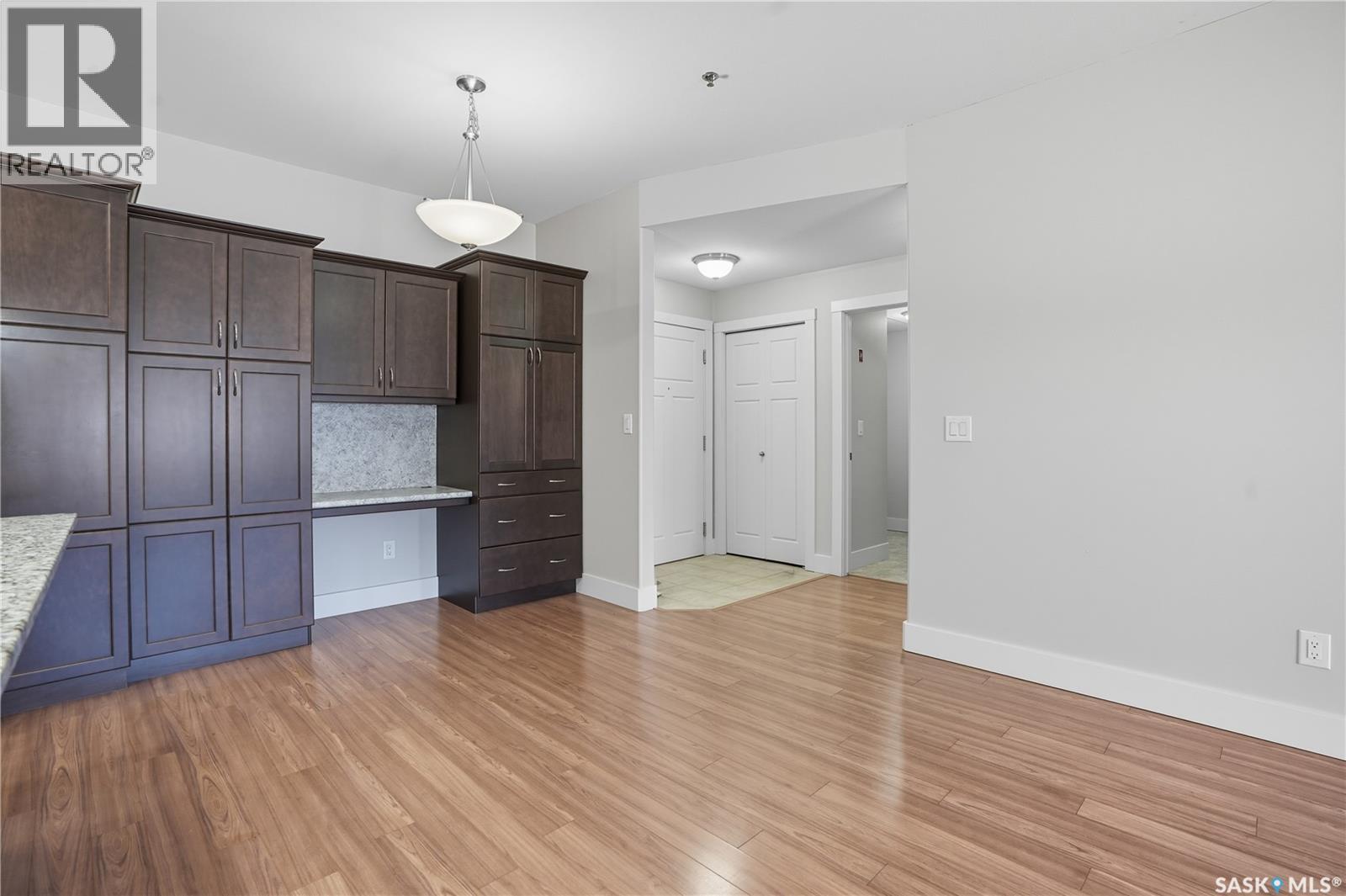 226 1010 Ruth Street E, Saskatoon, Saskatchewan  S7J 4M9 - Photo 7 - SK020191