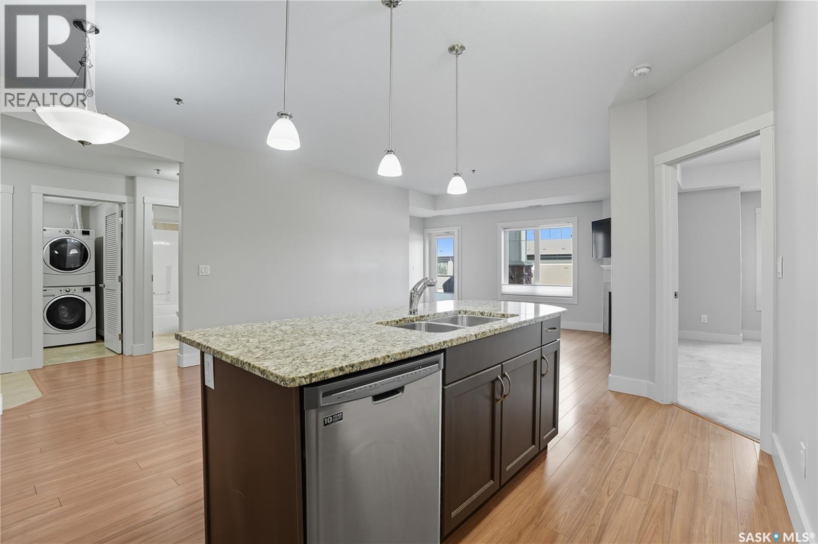 226 1010 Ruth Street E, Saskatoon, Saskatchewan  S7J 4M9 - Photo 9 - SK020191