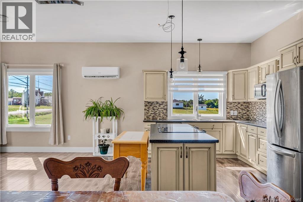 907 Route 933, Haute-Aboujagane, New Brunswick  E4P 8C8 - Photo 16 - NB128097