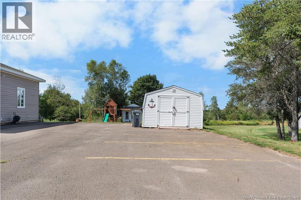 907 Route 933, Haute-Aboujagane, New Brunswick  E4P 8C8 - Photo 35 - NB128097