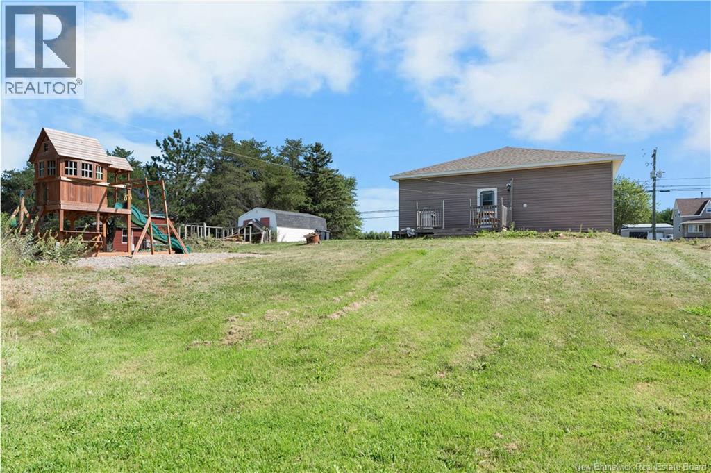 907 Route 933, Haute-Aboujagane, New Brunswick  E4P 8C8 - Photo 39 - NB128097