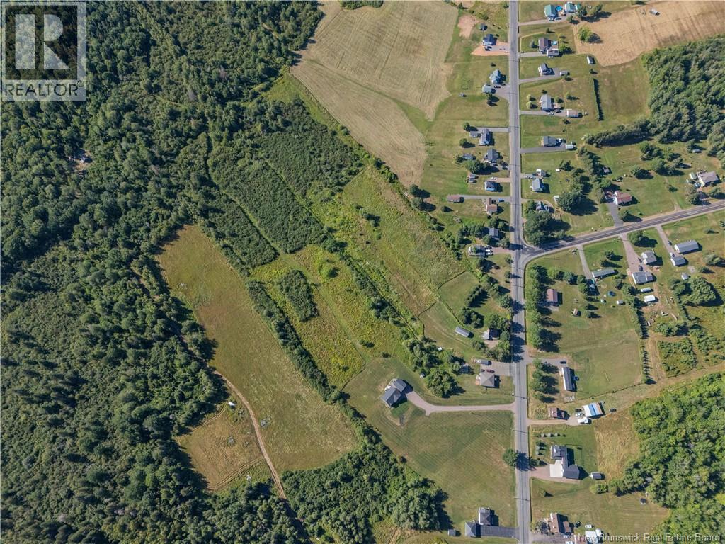 907 Route 933, Haute-Aboujagane, New Brunswick  E4P 8C8 - Photo 49 - NB128097