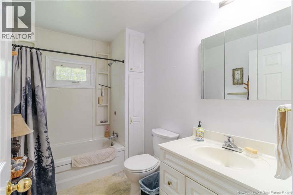 5480 Route 10, Hardwood Ridge, New Brunswick  E4A 1A3 - Photo 10 - NB128096